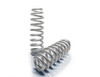 Pro Lift-Kit Ford F-150 Raptor (FRT Spring Only)