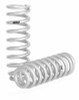 Pro-Lift-Kit Springs Rear Springs Only