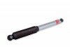 Pro-Truck Sport Shock Single Rear