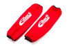 Spring Bags 16in x 3in