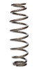 14in C/O Spring Platinum 2.50in ID