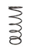 Spring Rear 13in x 5in x 225# Platinum