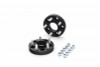 Pro-Spacer Kit 20mm Pair Black