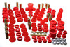 Honda Master Bushing Set