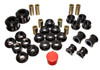 Master Bushing Set Honda