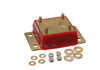 Transmission Mount Bush ing