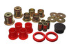 Control Arm Bushing Set