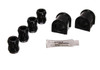 Jeep S-B Bshng Set-1 1/8
