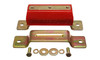 GM LARGE 7.5 C-C TRANS M NT