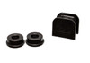 SHIFTER BUSHING SET