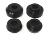 Strut Arm Bushing - Blac