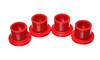 RACK & PINION BUSHING SE T