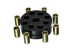 STEERING COUPLER BUSHING