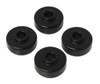 Shock Tower Grommets