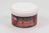 G-200 Grease Hi-Temp 16oz Tub Synthetic