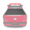 Xceed Truck Bed Cover 15-   Colorado 5ft Bed