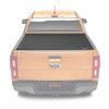 Xceed Truck Bed Cover 15-  Ford F150 6.6ft Bed
