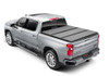 Solid Fold ALX Bed Cover 19-   GM P/U 8ft Bed