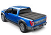 Solid Fold ALX Bed Cover 15-20 F150 6ft5in Bed