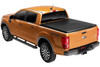 Trifecta 2.0 Tonneau 19-  Ford Ranger 6ft Bed
