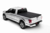 Trifecta 2.0 Tonneau 99-16 F250 6.5ft Bed