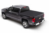 Trifecta 2.0 Signature Bed Cover 14-19 GM P/U