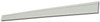 Rocker Panel Aluminum (each)