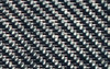 Carbon Fiber Laminated Flat Sheet 4ft x 8ft