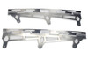 2019 LM Spoiler Repl Brackets 70 Deg Plain Pr