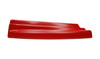 Fender MD3 Lower Evo II DLM Red Right