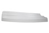 Fender MD3 Lower Evo II DLM White Right