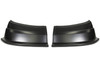 Nose MD3 Evo II DLM Black Nose