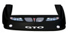 Dirt MD3 Complete Combo GTO Black