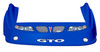 New Style Dirt MD3 Combo GTO Chevron Blue