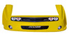 Dirt MD3 Combo Yellow Challenger
