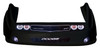 New Style Dirt MD3 Combo Challenger Black