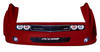 New Style Dirt MD3 Combo Challenger Red