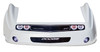 New Style Dirt MD3 Combo Challenger White