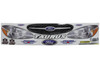 Nose Only Graphics 03 Taurus