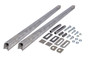 Bumper Installation Kit Bumper Installation Kit