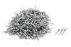 Sm Hd Rivet White Multi- grip 500pk