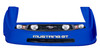 Dirt MD3 Combo Chev Blue 2010 Mustang