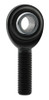 Rod End 5/8 x 5/8-18 LH Male w/Teflon Liner