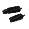 Rack and Pinion Bushings