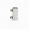 Coupler 3/4in X 3/4in