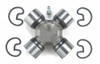 U-Joint
