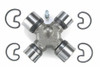 U-Joint