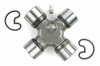 U-Joint