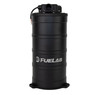 Fuel Surge Tank System Brushless 850hp