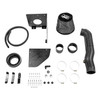 Engine Cold Air Intake 12-18 Jeep Wrangler JK